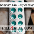 Kamagra Oral Jelly Buy dapoxetine1